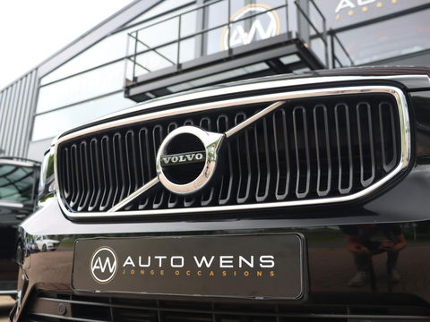 Volvo XC40 1.5 T2 130PK Momentum Core | Navigatie | Stoelverwarming | Camera