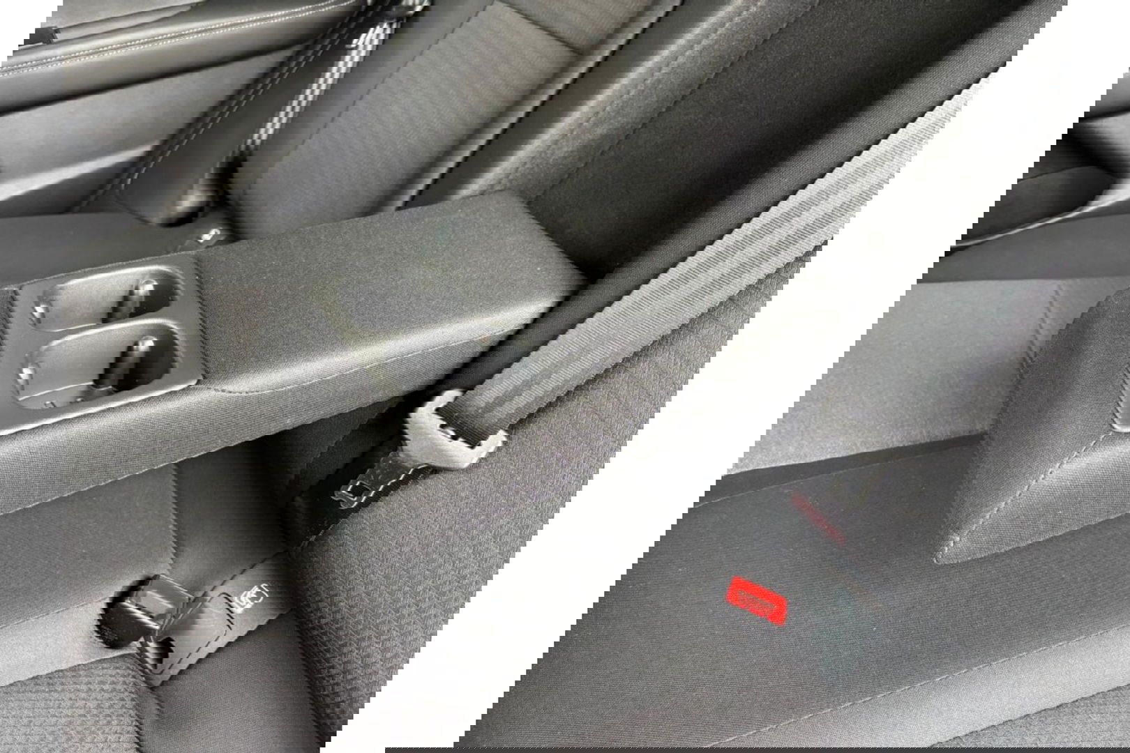 Nissan QASHQAI 1.3 MHEV X TEKNA AUTOMAAT AIRCO NAVI PDC CAMERA360.