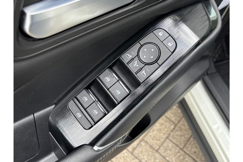 Nissan QASHQAI 1.3 MHEV X TEKNA AUTOMAAT AIRCO NAVI PDC CAMERA360.