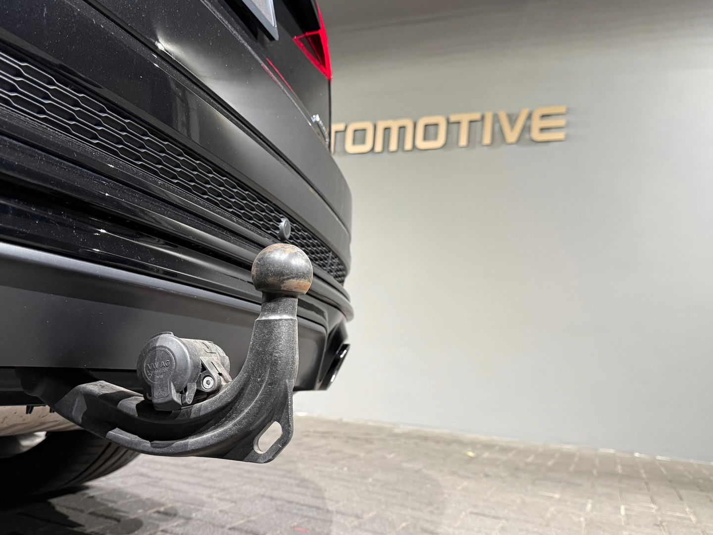 Audi Q8 60 TFSI e quattro S Line Pano|HuD|B&O|RS Seat|Massage