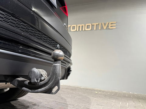Audi Q8 60 TFSI e quattro S Line Pano|HuD|B&O|RS Seat|Massage