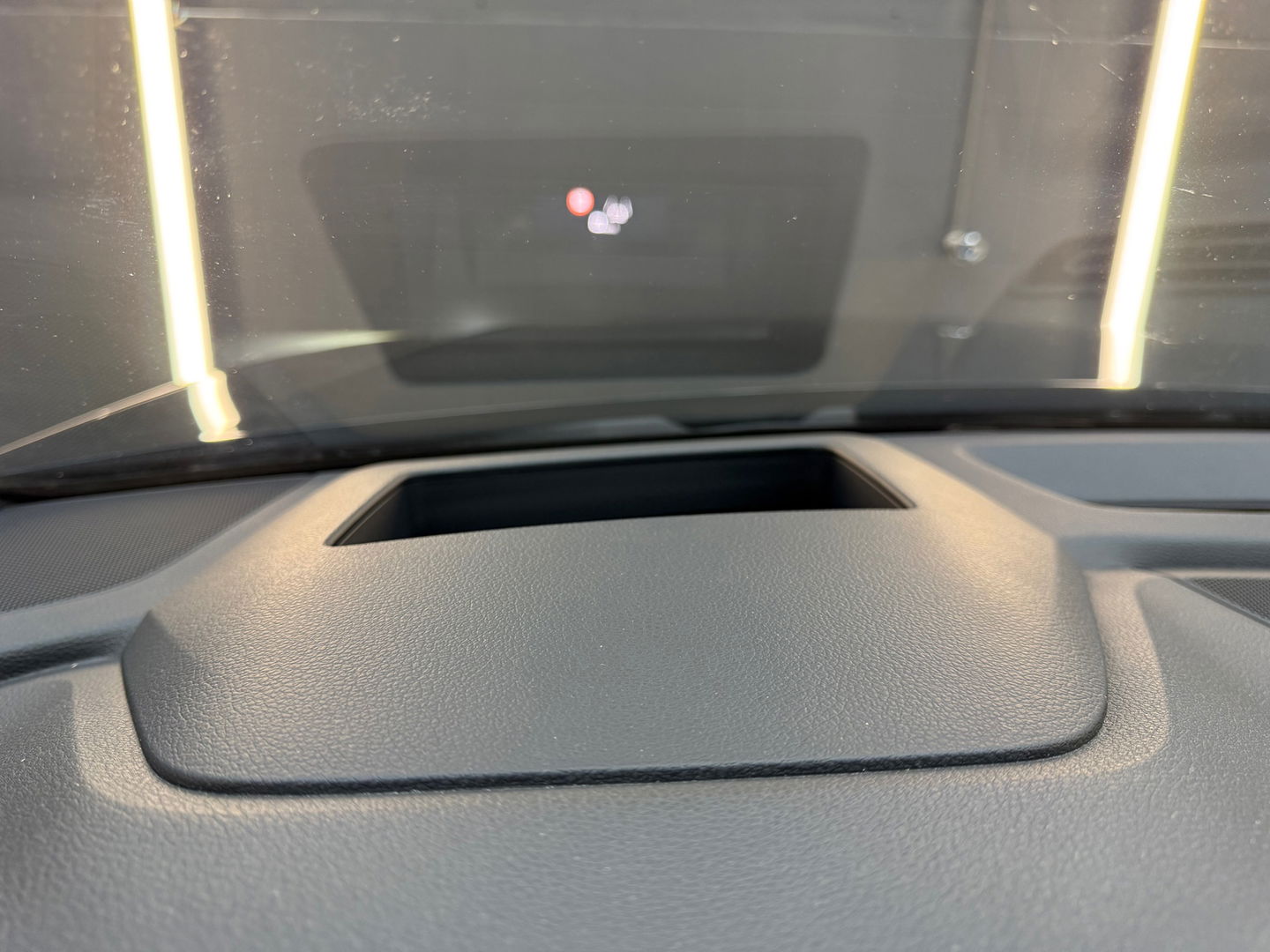 Audi Q8 60 TFSI e quattro S Line Pano|HuD|B&O|RS Seat|Massage