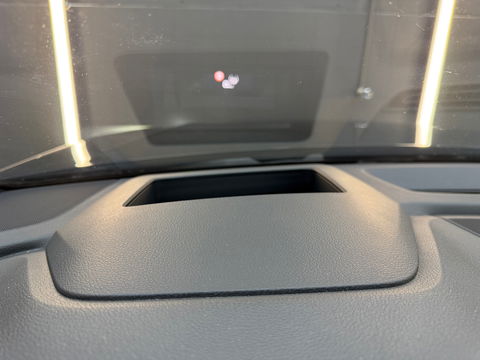 Audi Q8 60 TFSI e quattro S Line Pano|HuD|B&O|RS Seat|Massage