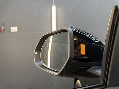 Audi Q8 60 TFSI e quattro S Line Pano|HuD|B&O|RS Seat|Massage