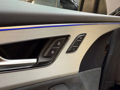 Audi Q8 60 TFSI e quattro S Line Pano|HuD|B&O|RS Seat|Massage