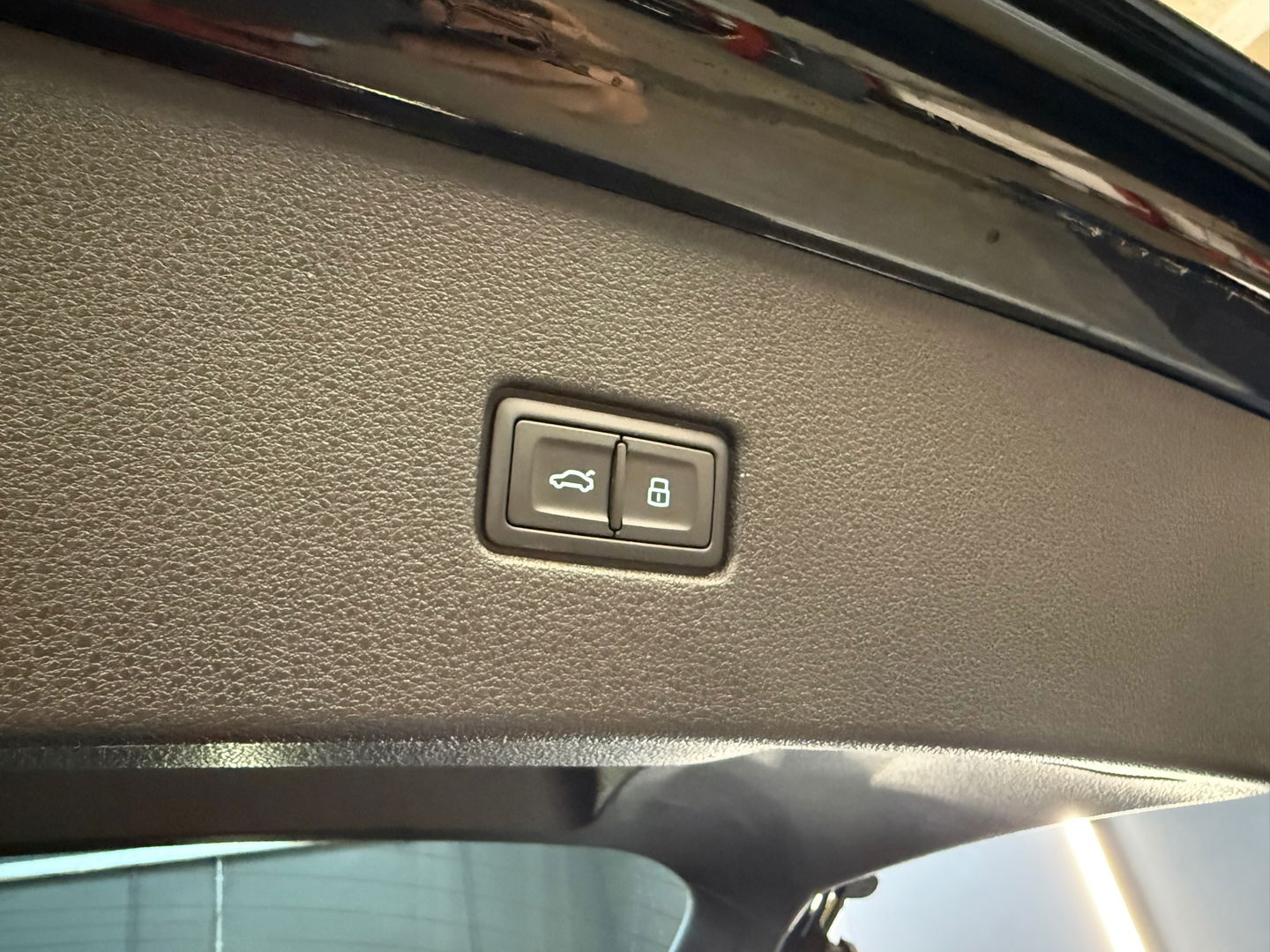 Audi Q8 60 TFSI e quattro S Line Pano|HuD|B&O|RS Seat|Massage