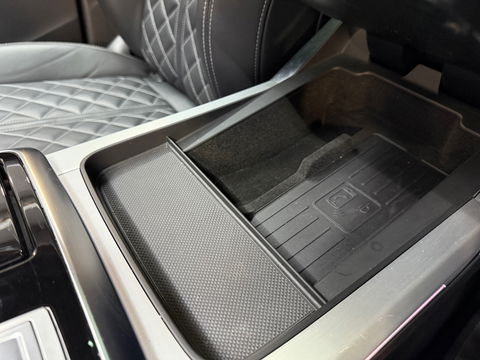 Audi Q8 60 TFSI e quattro S Line Pano|HuD|B&O|RS Seat|Massage