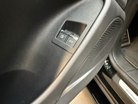 Audi Q8 60 TFSI e quattro S Line Pano|HuD|B&O|RS Seat|Massage