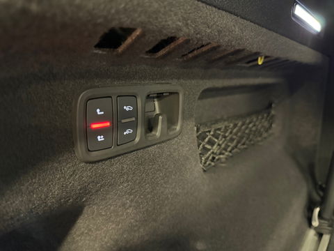 Audi Q8 60 TFSI e quattro S Line Pano|HuD|B&O|RS Seat|Massage