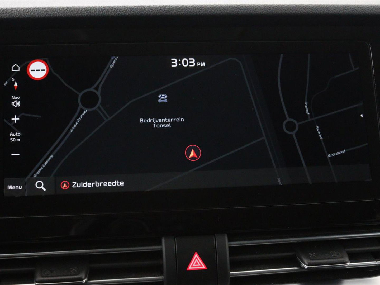 Kia Niro 1.6 GDi PHEV ExecutiveLine | Schuifdak | Stoelventilatie | Leder | JBL Sound | Carplay | Stuur & achterbankverwarming | Adaptive cruise | Navigatie | Full LED | Keyless