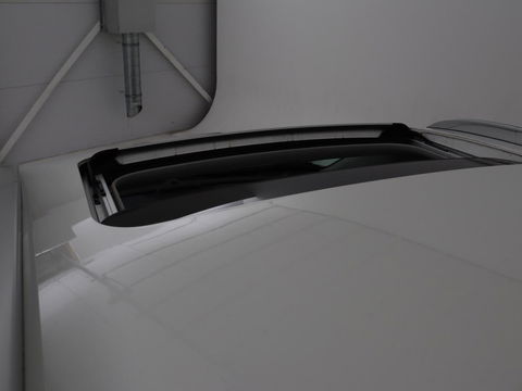 Kia Niro 1.6 GDi PHEV ExecutiveLine | Schuifdak | Stoelventilatie | Leder | JBL Sound | Carplay | Stuur & achterbankverwarming | Adaptive cruise | Navigatie | Full LED | Keyless