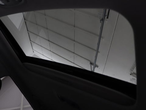 Kia Niro 1.6 GDi PHEV ExecutiveLine | Schuifdak | Stoelventilatie | Leder | JBL Sound | Carplay | Stuur & achterbankverwarming | Adaptive cruise | Navigatie | Full LED | Keyless