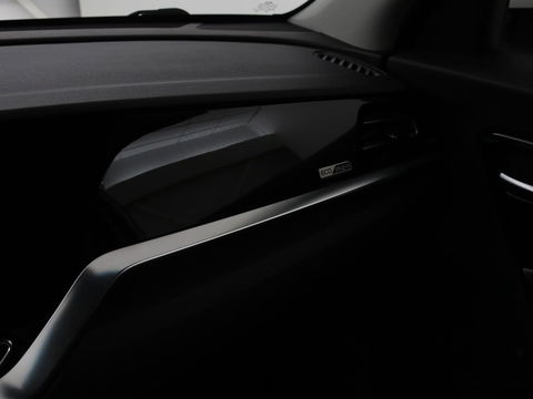 Kia Niro 1.6 GDi PHEV ExecutiveLine | Schuifdak | Stoelventilatie | Leder | JBL Sound | Carplay | Stuur & achterbankverwarming | Adaptive cruise | Navigatie | Full LED | Keyless