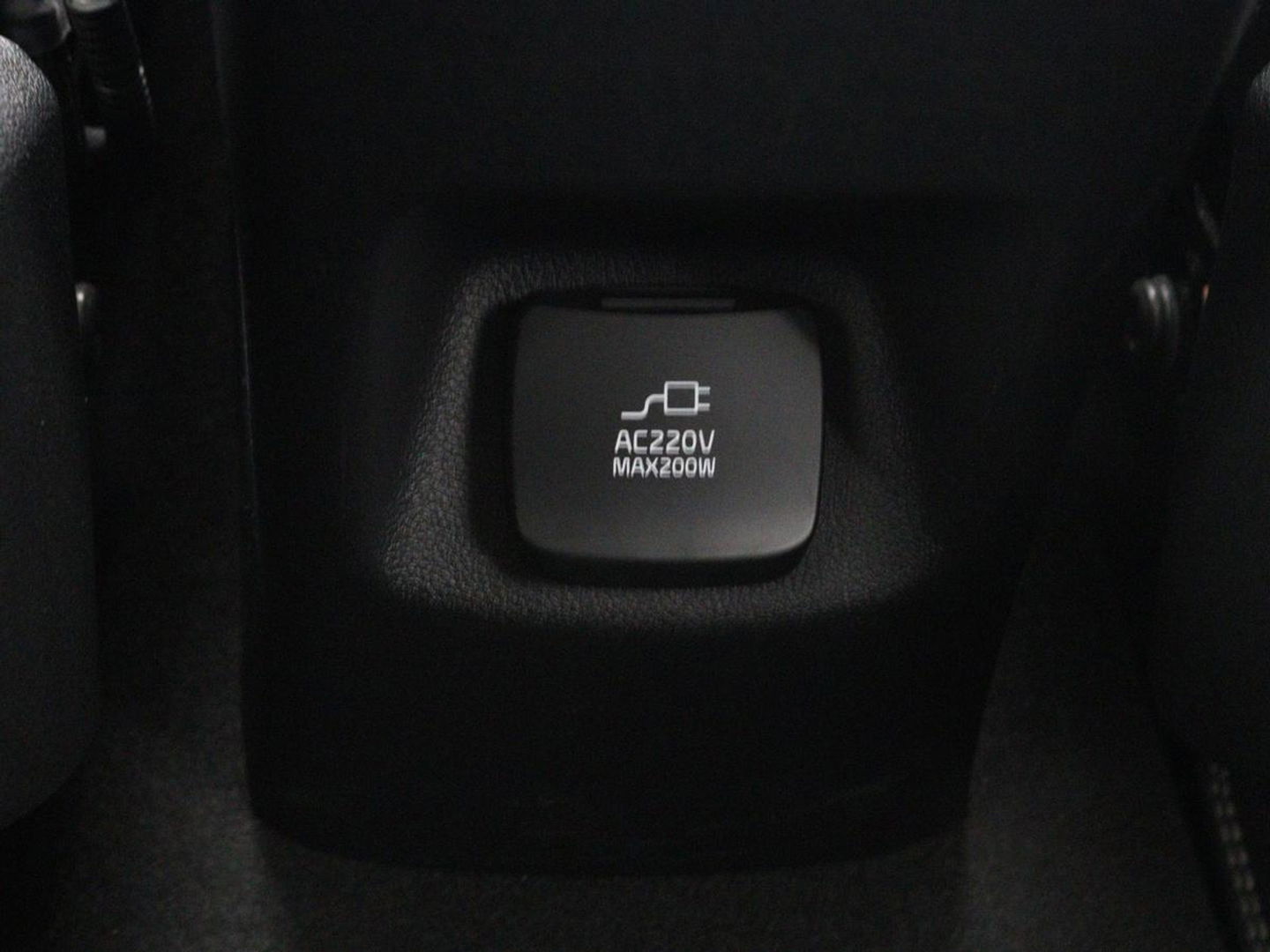 Kia Niro 1.6 GDi PHEV ExecutiveLine | Schuifdak | Stoelventilatie | Leder | JBL Sound | Carplay | Stuur & achterbankverwarming | Adaptive cruise | Navigatie | Full LED | Keyless
