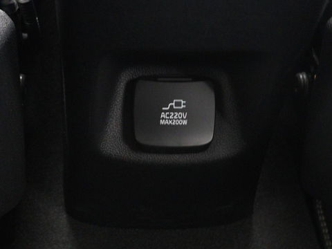 Kia Niro 1.6 GDi PHEV ExecutiveLine | Schuifdak | Stoelventilatie | Leder | JBL Sound | Carplay | Stuur & achterbankverwarming | Adaptive cruise | Navigatie | Full LED | Keyless