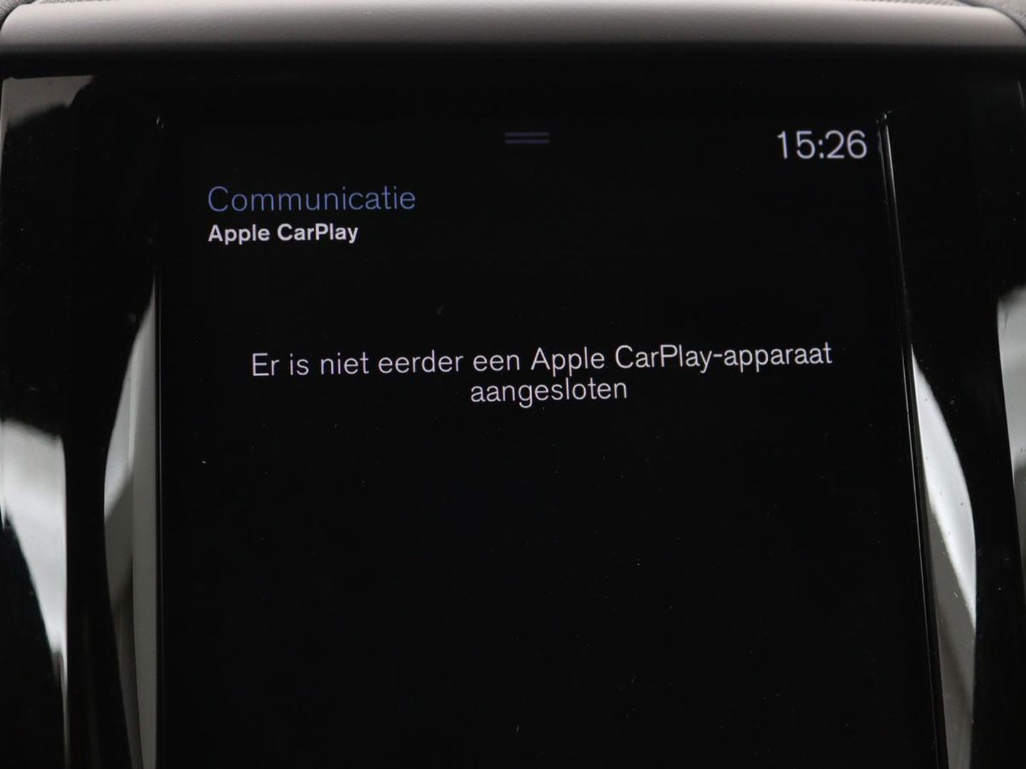 Volvo XC60 2.0 D4 Momentum Pro | Trekhaak | Camera | Half leder | Carplay | Navigatie | Full LED | Climate control | Getint glas | Parkeerhulp