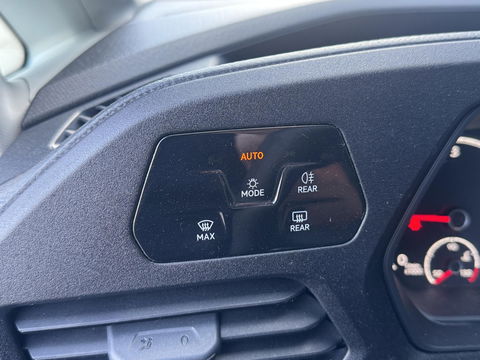 Volkswagen Caddy Cargo 2.0 TDI Trend AIRCO / N.A.P / VERLAAGD / SPOILERS / EURO 6 / CRUISE CONTROLE