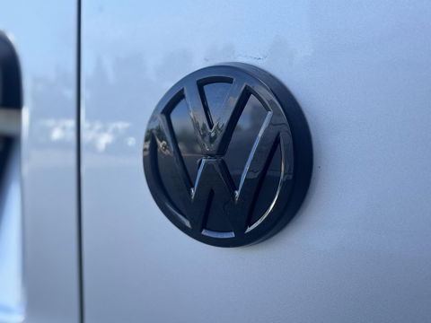 Volkswagen Caddy Cargo 2.0 TDI Trend AIRCO / N.A.P / VERLAAGD / SPOILERS / EURO 6 / CRUISE CONTROLE