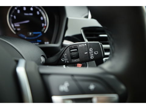 BMW X1 xDrive25e eDrive M Sport | Navi | Cruise | Camera | Stoelverw. | 18'' | LED
