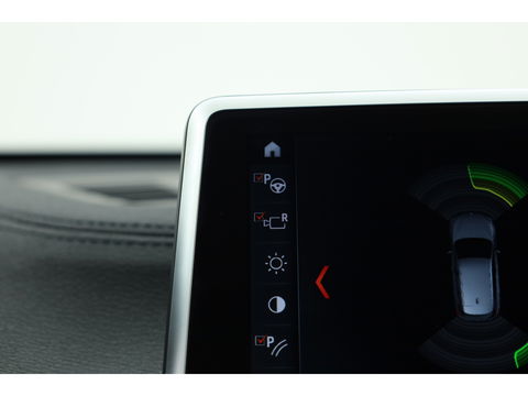 BMW X1 xDrive25e eDrive M Sport | Navi | Cruise | Camera | Stoelverw. | 18'' | LED