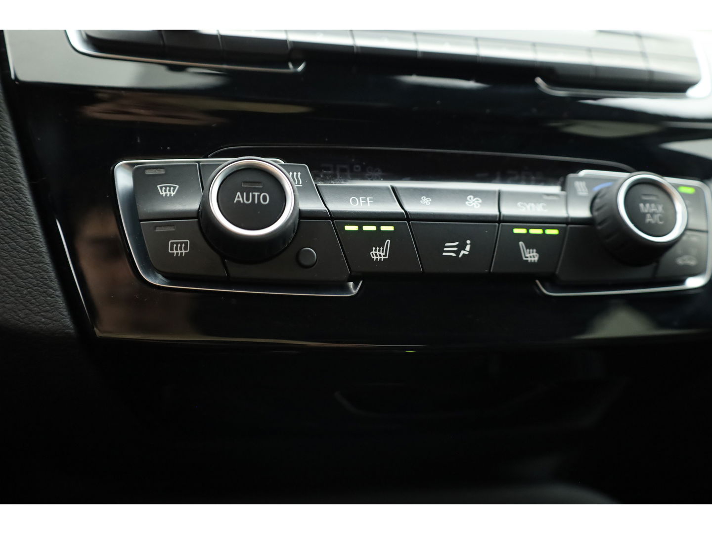 BMW X1 xDrive25e eDrive M Sport | Navi | Cruise | Camera | Stoelverw. | 18'' | LED