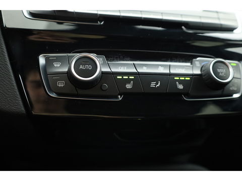 BMW X1 xDrive25e eDrive M Sport | Navi | Cruise | Camera | Stoelverw. | 18'' | LED