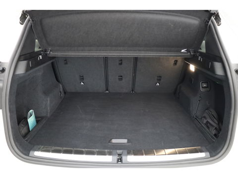 BMW X1 xDrive25e eDrive M Sport | Navi | Cruise | Camera | Stoelverw. | 18'' | LED