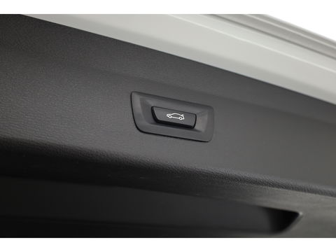 BMW X1 xDrive25e eDrive M Sport | Navi | Cruise | Camera | Stoelverw. | 18'' | LED