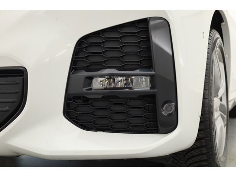 BMW X1 xDrive25e eDrive M Sport | Navi | Cruise | Camera | Stoelverw. | 18'' | LED