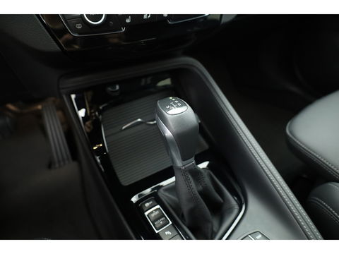 BMW X1 xDrive25e eDrive M Sport | Navi | Cruise | Camera | Stoelverw. | 18'' | LED