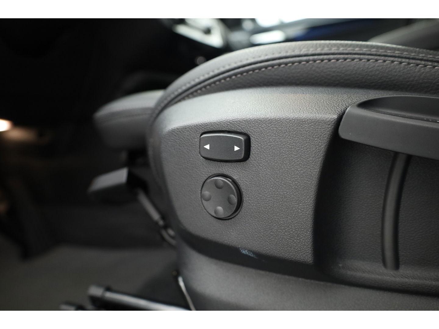 BMW X1 xDrive25e eDrive M Sport | Navi | Cruise | Camera | Stoelverw. | 18'' | LED