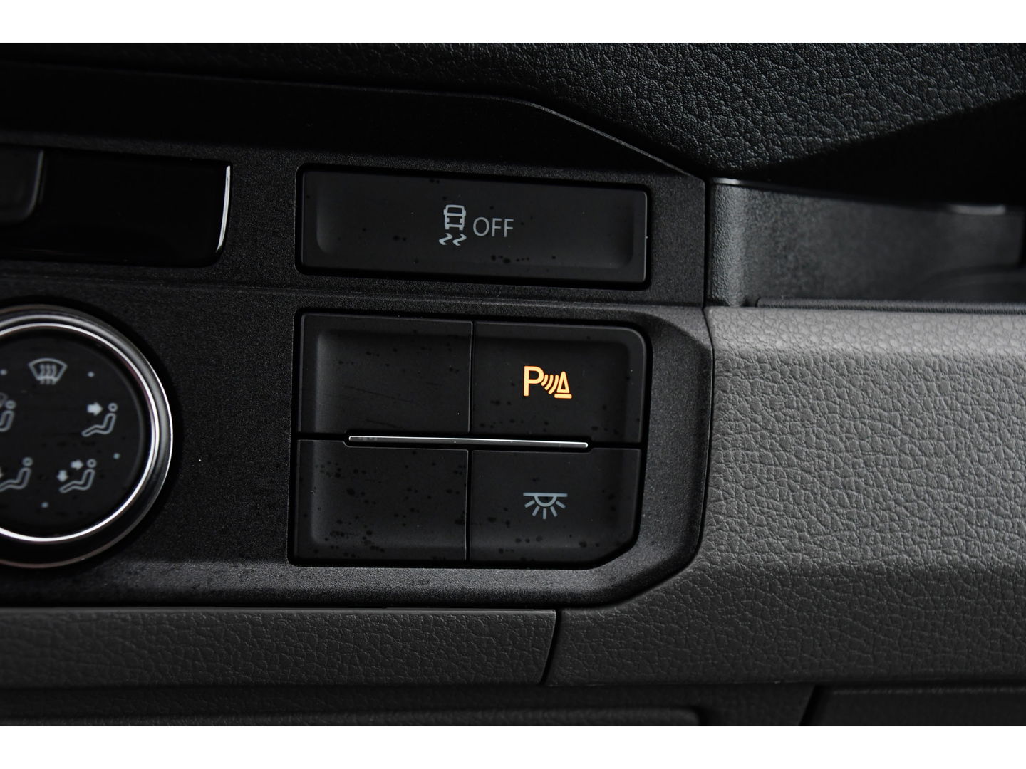 Volkswagen Crafter 35 2.0 TDI L3H2 75 Edition Adaptieve Cruise, Camera, Carplay, 177PK, Leder, LED,