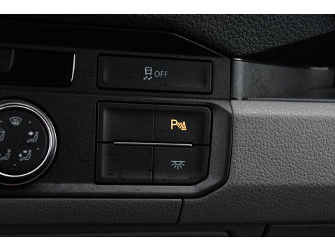 Volkswagen Crafter 35 2.0 TDI L3H2 75 Edition Adaptieve Cruise, Camera, Carplay, 177PK, Leder, LED,