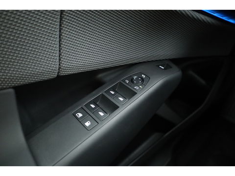 BMW X3 30e xDrive M Sport | Pano | HUD | Harman Kardon | Elek. Trekhaak | 21'' | 360cam