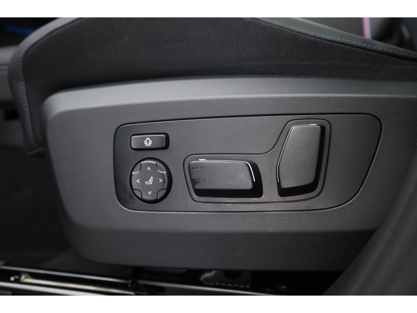 BMW X3 30e xDrive M Sport | Pano | HUD | Harman Kardon | Elek. Trekhaak | 21'' | 360cam