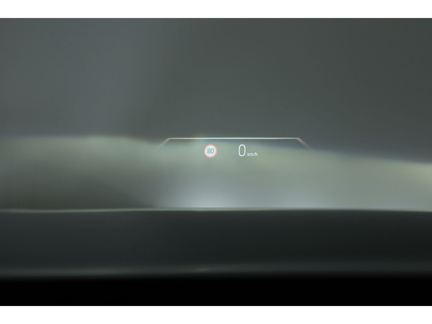 BMW X3 30e xDrive M Sport | Pano | HUD | Harman Kardon | Elek. Trekhaak | 21'' | 360cam