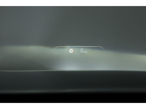 BMW X3 30e xDrive M Sport | Pano | HUD | Harman Kardon | Elek. Trekhaak | 21'' | 360cam