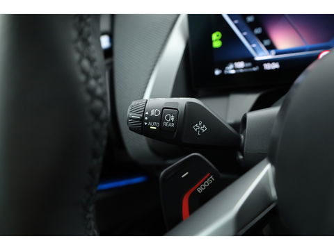 BMW X3 30e xDrive M Sport | Pano | HUD | Harman Kardon | Elek. Trekhaak | 21'' | 360cam