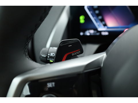 BMW X3 30e xDrive M Sport | Pano | HUD | Harman Kardon | Elek. Trekhaak | 21'' | 360cam
