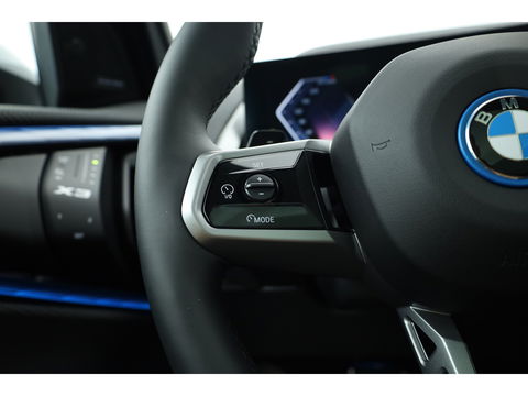BMW X3 30e xDrive M Sport | Pano | HUD | Harman Kardon | Elek. Trekhaak | 21'' | 360cam