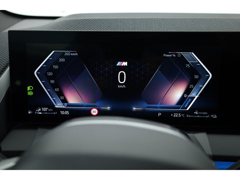 BMW X3 30e xDrive M Sport | Pano | HUD | Harman Kardon | Elek. Trekhaak | 21'' | 360cam