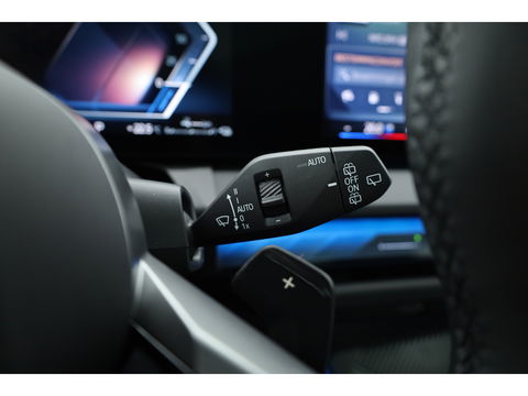 BMW X3 30e xDrive M Sport | Pano | HUD | Harman Kardon | Elek. Trekhaak | 21'' | 360cam