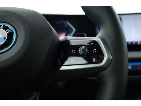 BMW X3 30e xDrive M Sport | Pano | HUD | Harman Kardon | Elek. Trekhaak | 21'' | 360cam