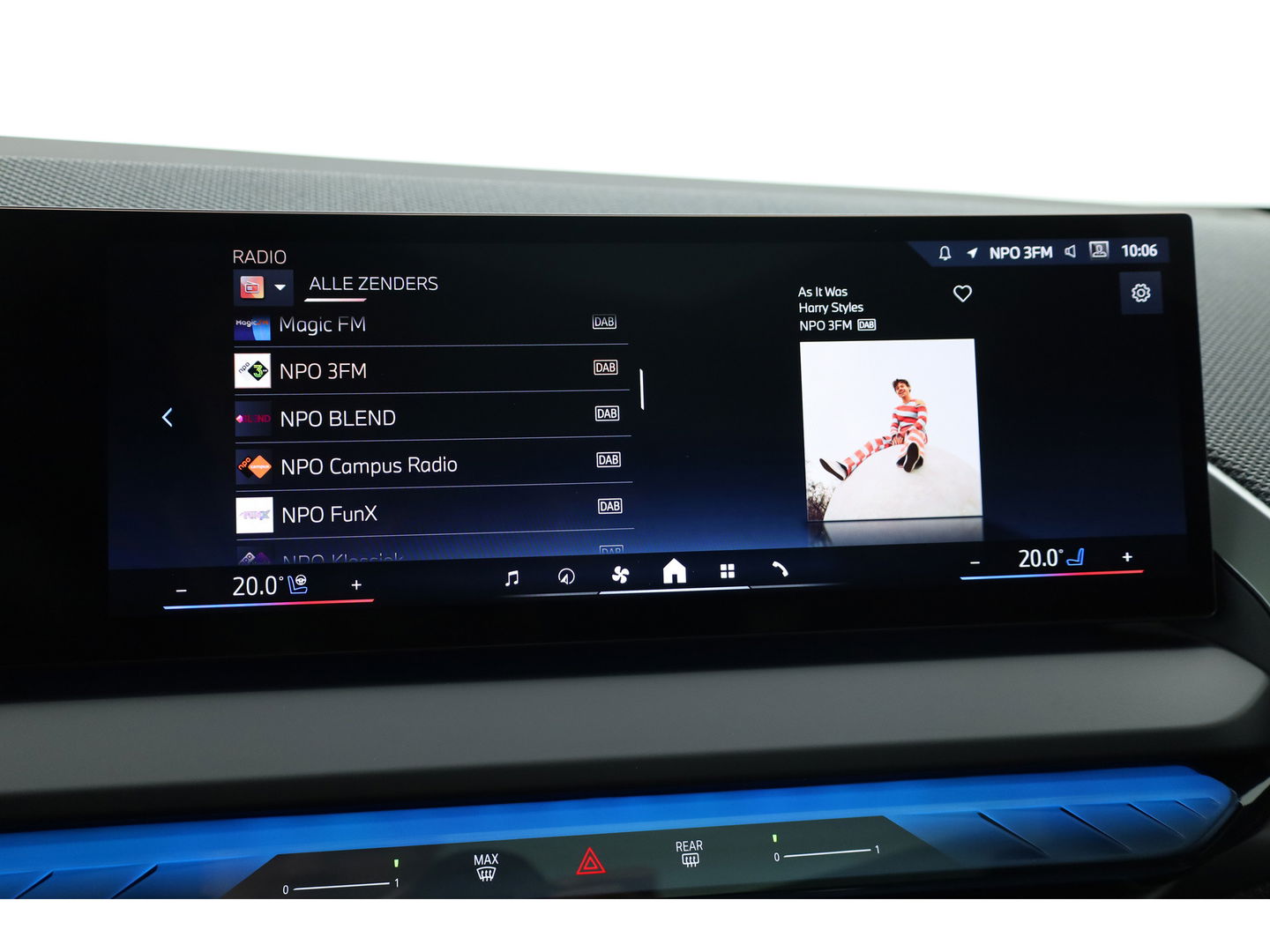 BMW X3 30e xDrive M Sport | Pano | HUD | Harman Kardon | Elek. Trekhaak | 21'' | 360cam
