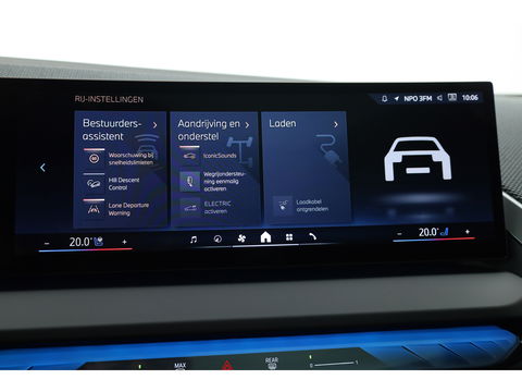 BMW X3 30e xDrive M Sport | Pano | HUD | Harman Kardon | Elek. Trekhaak | 21'' | 360cam