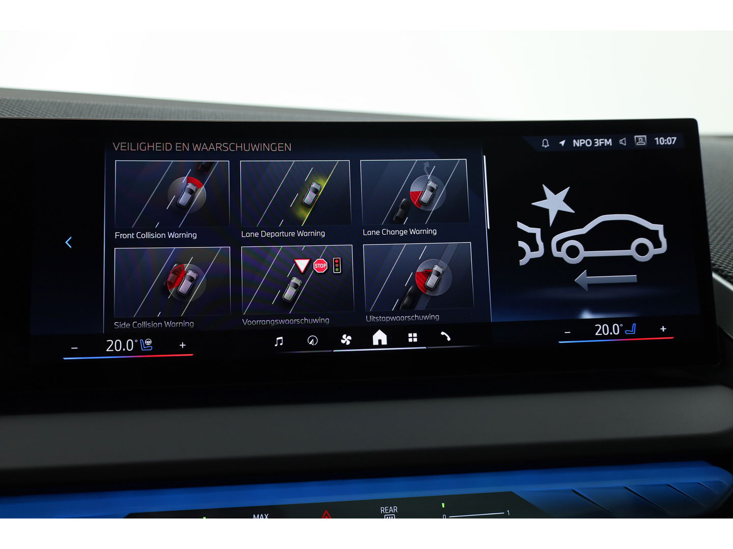BMW X3 30e xDrive M Sport | Pano | HUD | Harman Kardon | Elek. Trekhaak | 21'' | 360cam