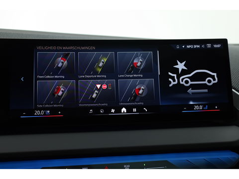 BMW X3 30e xDrive M Sport | Pano | HUD | Harman Kardon | Elek. Trekhaak | 21'' | 360cam