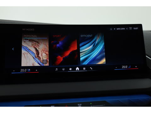 BMW X3 30e xDrive M Sport | Pano | HUD | Harman Kardon | Elek. Trekhaak | 21'' | 360cam