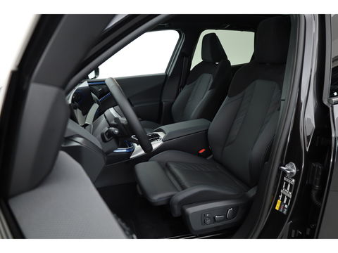 BMW X3 30e xDrive M Sport | Pano | HUD | Harman Kardon | Elek. Trekhaak | 21'' | 360cam