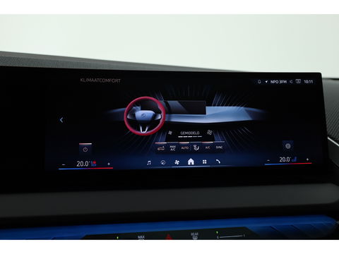 BMW X3 30e xDrive M Sport | Pano | HUD | Harman Kardon | Elek. Trekhaak | 21'' | 360cam